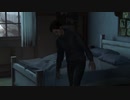 ②［VOICEROID実況］『THE LAST OF US PART 2』【GROUND】「物語の始まり」