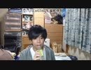 すまりー　平穏な時間 2021 0222