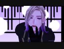【MMDツイステ】ポムフィオーレ洋楽詰め