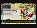 【jubeat festo】TOON MANIAC / Theme from"TOON MANIA"