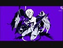 【ドーズ立体音響風  ゆきむら。×かいりきベア 】イヤホン推奨