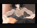 【パステル系の･･････ピンク】アマガミをいい感じに実況プレイ part82【実況】