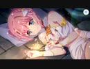 【プリンセスコネクト！Re:Dive】キャラクターストーリー ユイ（儀装束） Part.02