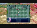 想像しながらざくざくアクターズ　100