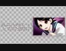 孫の手を携えて『かゆいところにてがとどくみきょく』を歌ってみた【なぎ助】