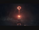 ダークソウル 3　実況プレイpart47