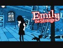 【#9】Emily the Strange: Strangerous DS【実況】