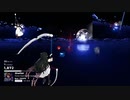 [Beat Saber] Shelter（Porter Robinson & Madeon）