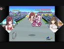 処刑用甜花ちゃんが全く気付かないうちにMUTE CITYになる