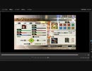 [プレイ動画]　戦国無双４の第二次上田城の戦い(東軍)をお市でプレイ