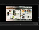 [プレイ動画]　戦国無双４の賤ヶ岳の戦いをゆずでプレイ