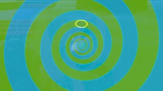アザワラループ
