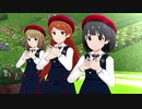 制服いくももたまでときめきポポロン♪