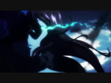 ウマ娘 プリティーダービー Season2 OP ライスシャワーver.