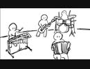 コード付き陶磁器.mp4