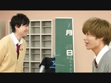 【おまけは】SideM一味の(勝手に)おもしろ名場面集⑫【特別編】