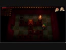 【実況】 ゼルダの伝説　夢を見る島初見プレイ part14