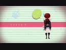 【原神MMD】シティライツ【クレー/Klee】
