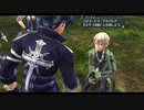 【解説＆実況】閃の軌跡Ⅱ　ストーリー#27
