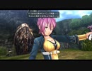 【解説＆実況】閃の軌跡Ⅱ　ストーリー#28