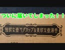 「強欲な壺マグカップ」と「貪欲な壺湯呑み」が届きました。