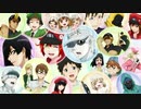 這いよれ！はたらく細胞！！
