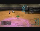 [DQX] 大した事やらないけど、今日もまったりと。第1630回 -3/3