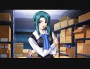 Piaキャロットへようこそ!!3　プレイ動画　パート72　夏姫ルート1