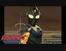 【PS2】もうお前が本物でいいよ【ウルトラマンFE3 実況プレイ】#3