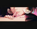 三枝明那2021年2月22日アーカイブ削除済み歌枠 原曲まとめ