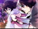 赫炎のインガノックFVR　プレイ動画　パート36