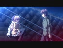 12の月のイヴ　プレイ動画　パート26