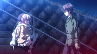 12の月のイヴ　プレイ動画　パート26