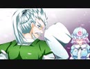 東方紫郷録　～妖～　STAGE5-3