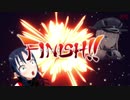 【ＭＭＤ艦これ】天魔な鎮守府Ⅱ 27話 【紙芝居】
