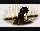 【鬼滅のMMD】　紅蓮華　竈門炭治朗×冨岡義勇