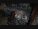 ネギのゲーム実況　THE LAST OF US PART Ⅱ　#011　｢The Ruined city④ -Courthouse-｣