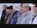 【日本語字幕】WayVision シーズン2 1−2 WayV 威神V