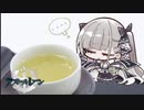 【ゆっくり実況】「癒し」を求めてアズールレーン！その75