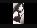 心の鍵 (Single Version)