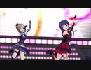 OωOVer【最上静香 多田李衣菜】