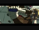 【GGST】GUILTY GEAR -STRIVE-＿βコンボ動画
