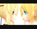 聖母たちのララバイ : 岩崎宏美 【VOCALOIDカバー曲】 初音ミク