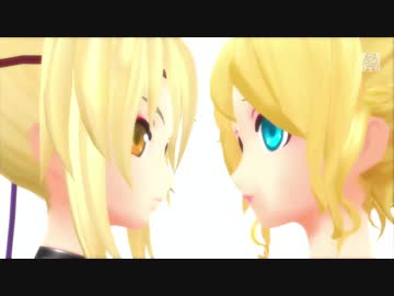 聖母たちのララバイ : 岩崎宏美 【VOCALOIDカバー曲】 初音ミク