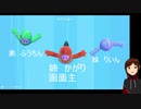 ［ゲーム］兄弟でFallGuys-1［西条輝刕］