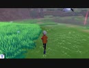 【Part9】生まれて初めてポケモンをやるオタク【ポケモン剣盾実況】