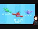 ［ゲーム］兄弟でFallGuys-4［西条輝刕］