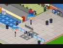 【OverCrowd】リベンジじゃあああああ　[Part23]