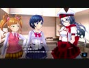 【マジカミ】 ドレスストーリー [UR]バレンタインパティシエール マリアンヌ