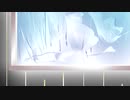 「Chillout - 季 04」※00742